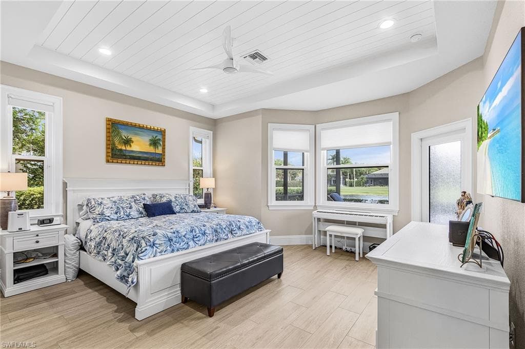 1799 Langford LN-12