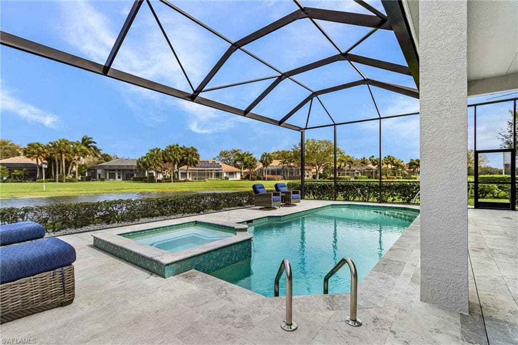 1799 Langford LN-15