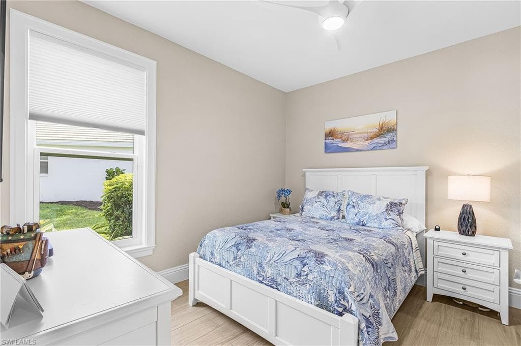 1799 Langford LN-11
