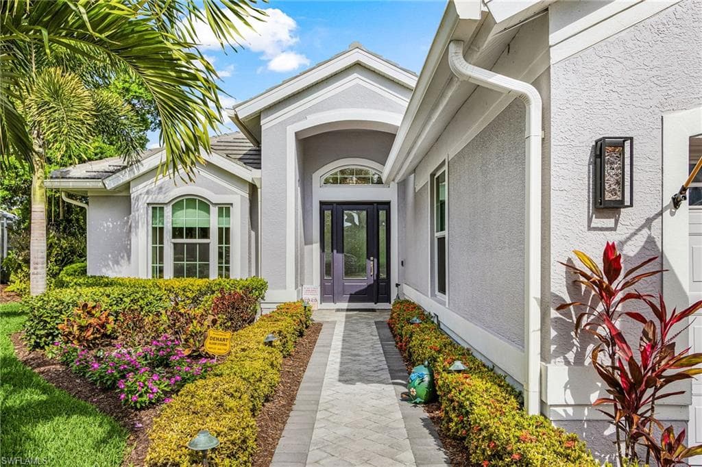 1799 Langford LN-2
