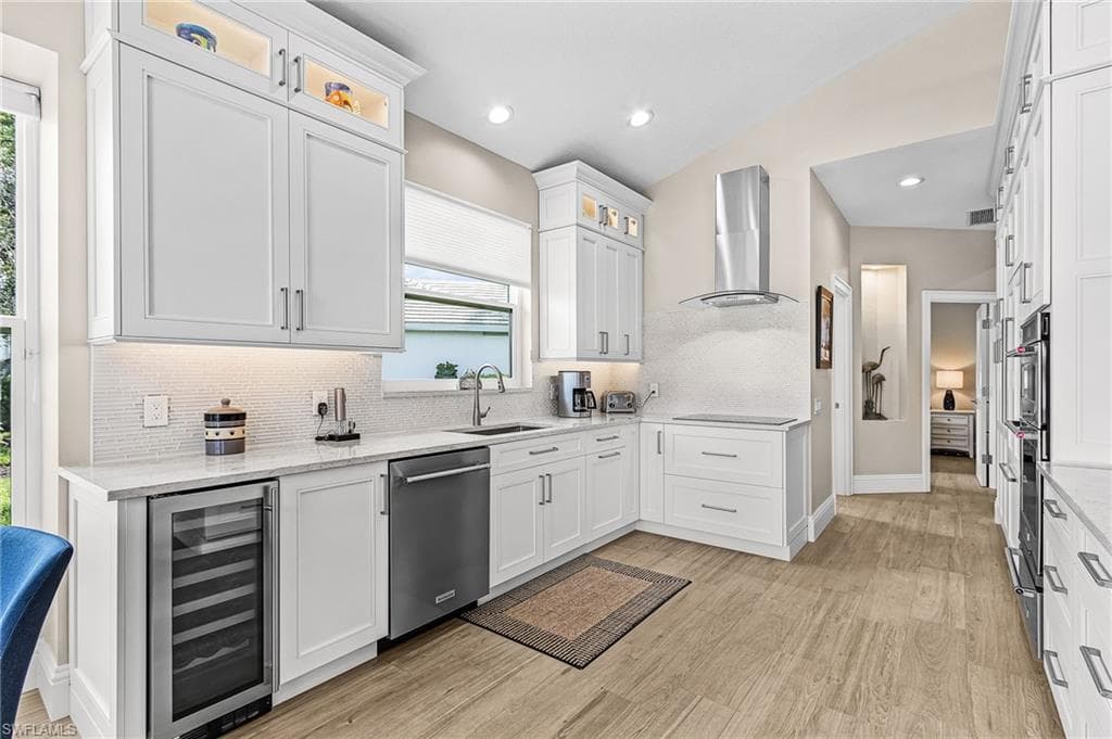 1799 Langford LN-8