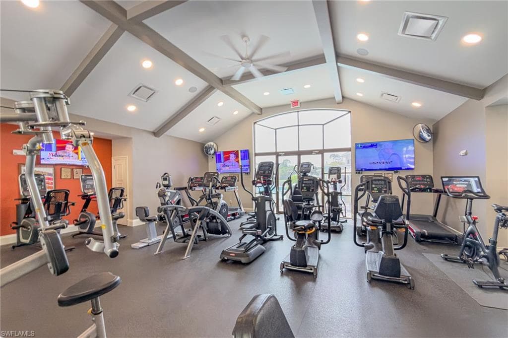 1799 Langford LN-23