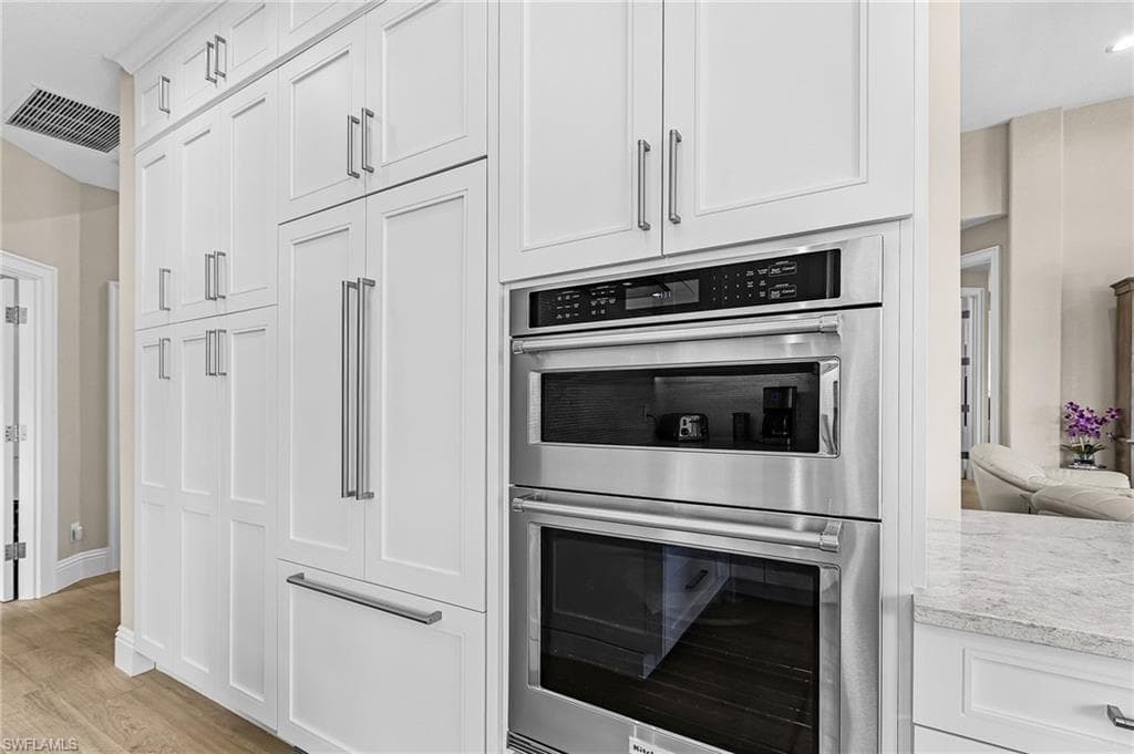 1799 Langford LN-9