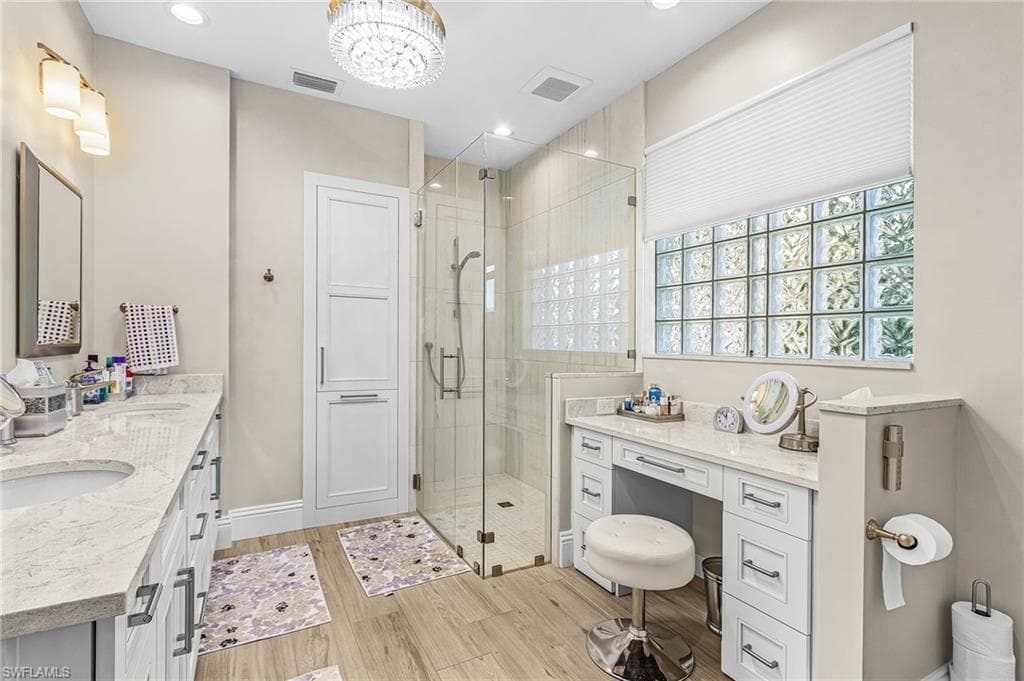 1799 Langford LN-13