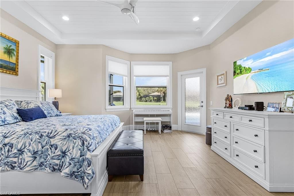 1799 Langford LN-14