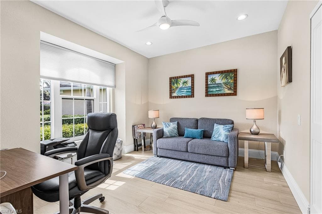 1799 Langford LN-10