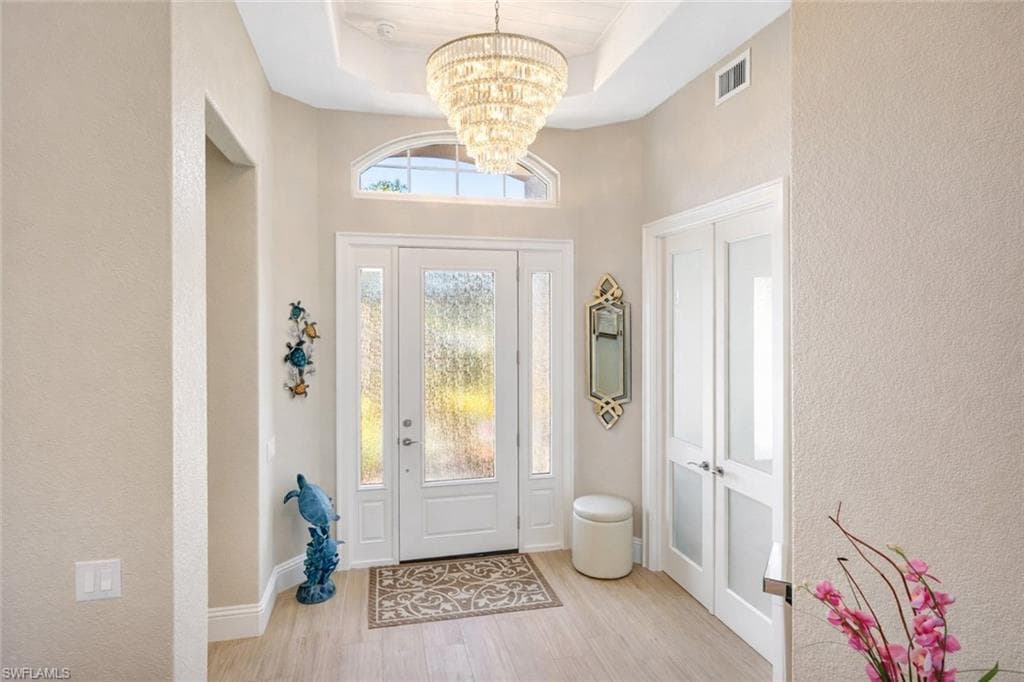 1799 Langford LN-3