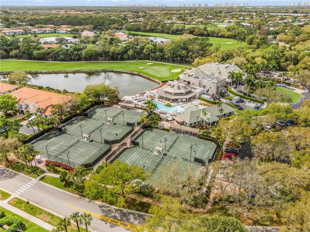 1799 Langford LN-24