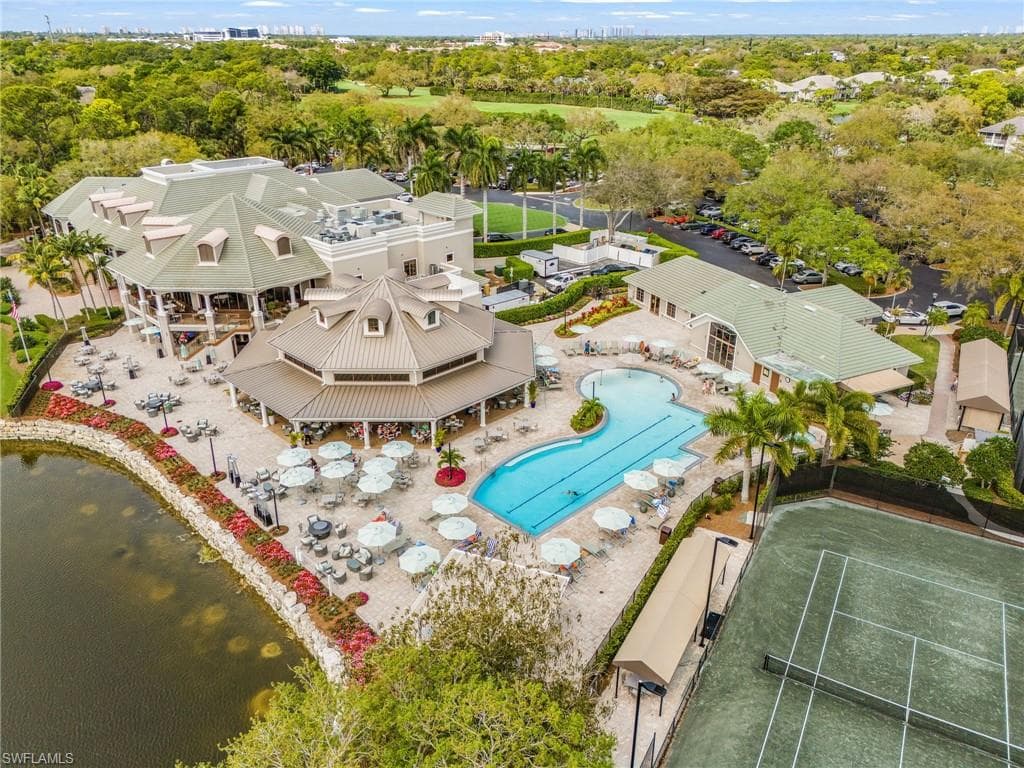 1799 Langford LN-20