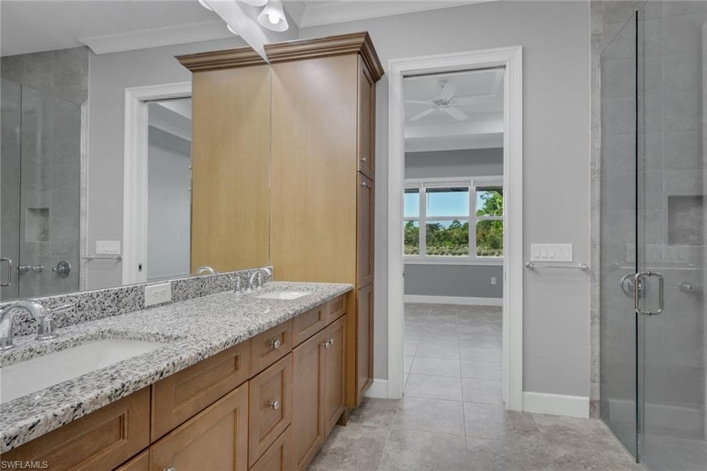 6933 Saona CT-23