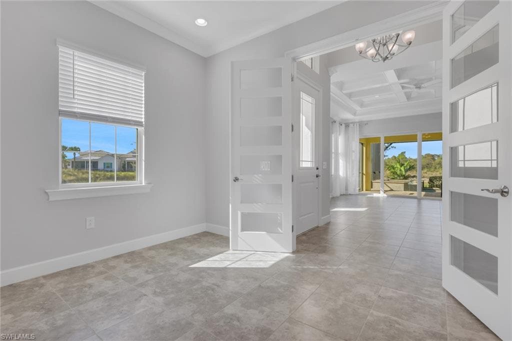 6933 Saona CT-27