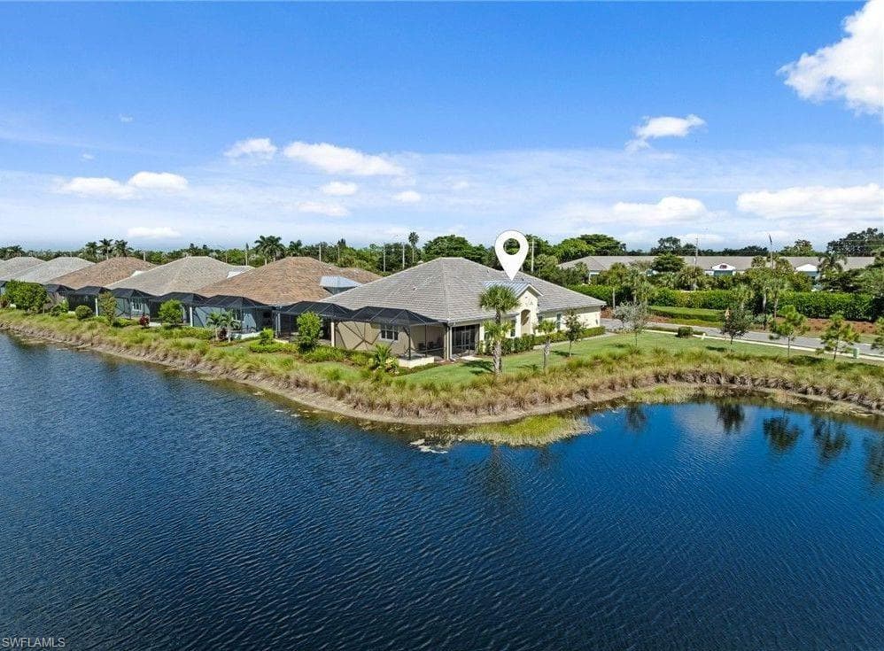 6933 Saona CT-2