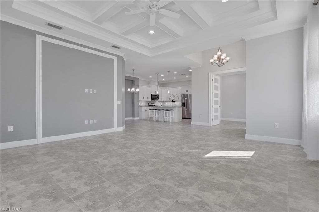 6933 Saona CT-17
