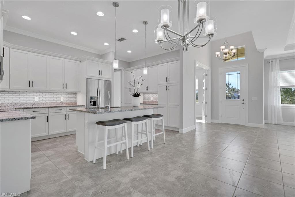 6933 Saona CT-16