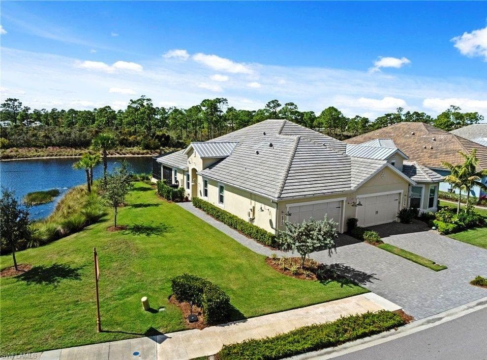 6933 Saona CT-0