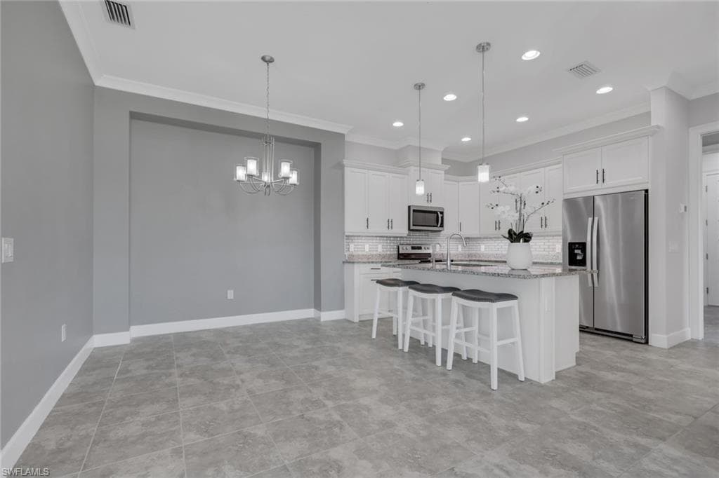 6933 Saona CT-14