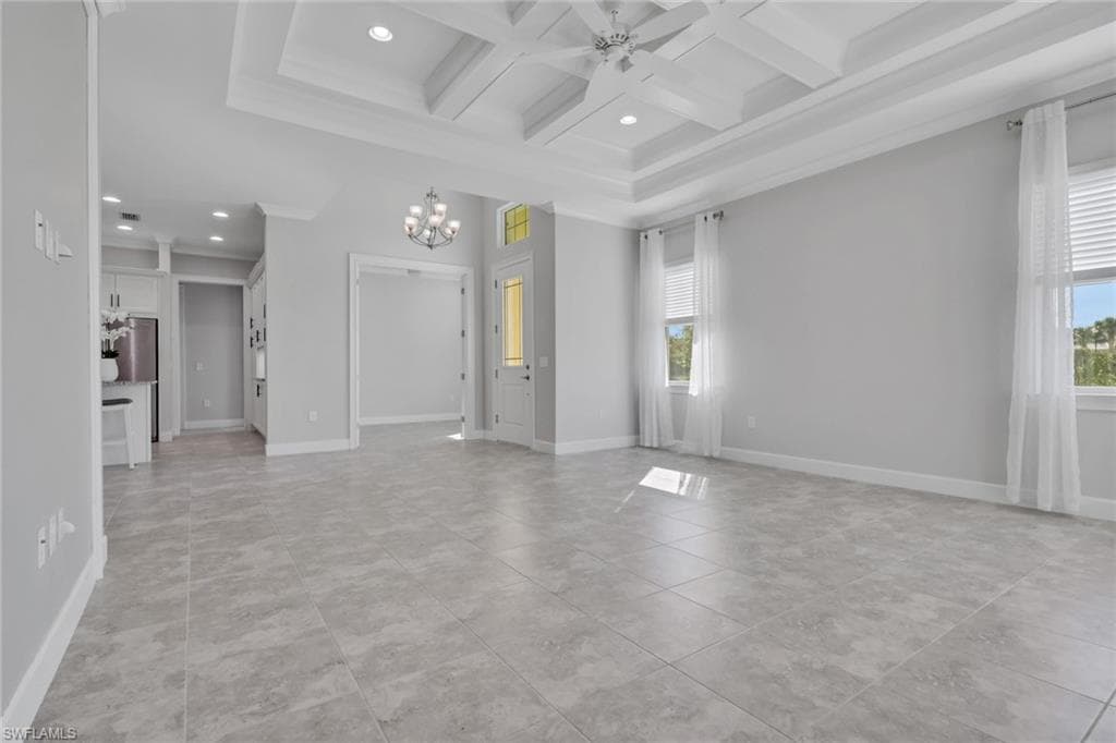 6933 Saona CT-18