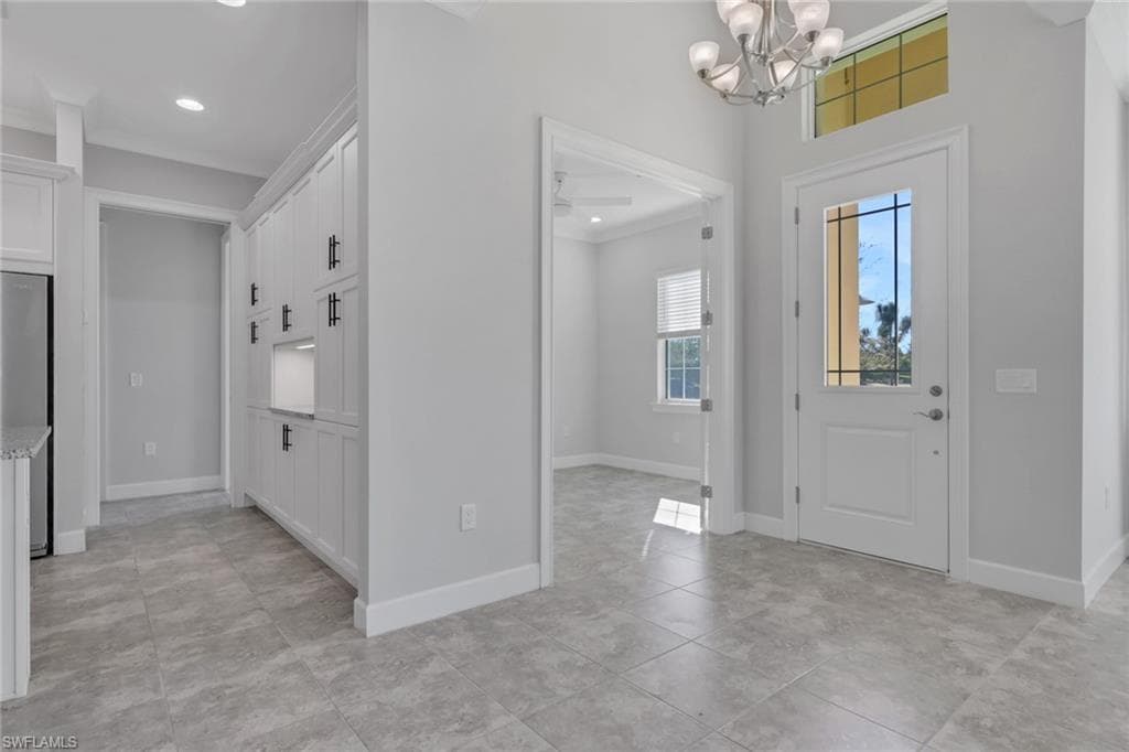 6933 Saona CT-19