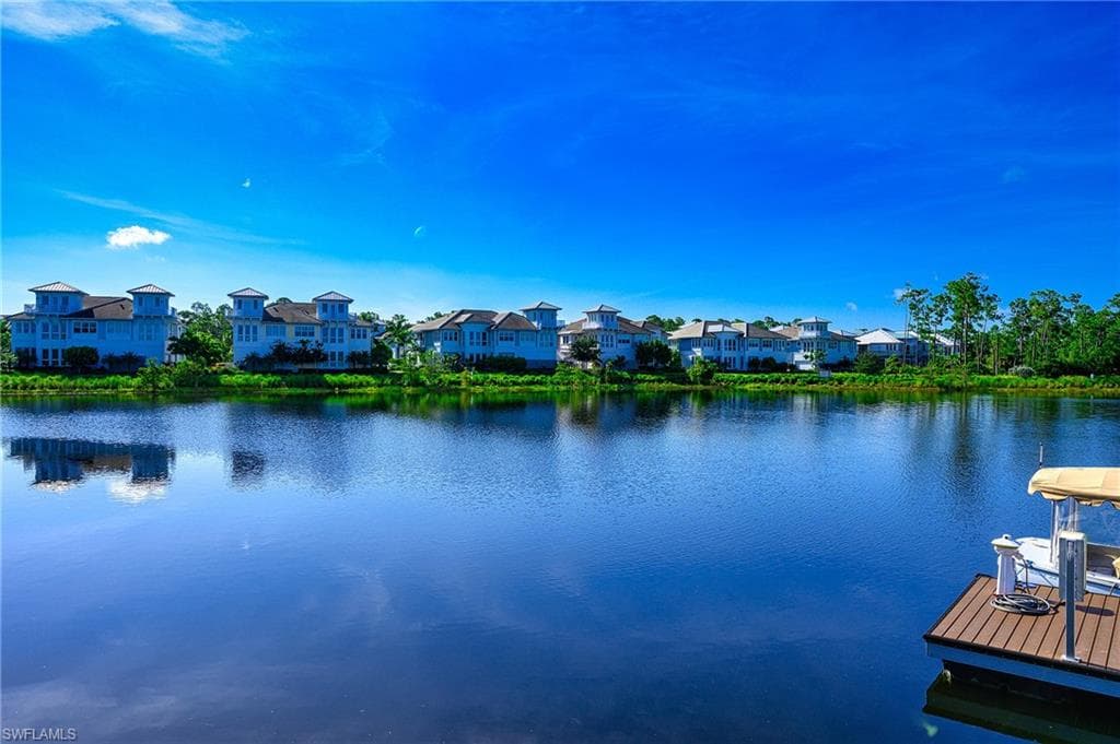 6933 Saona CT-29