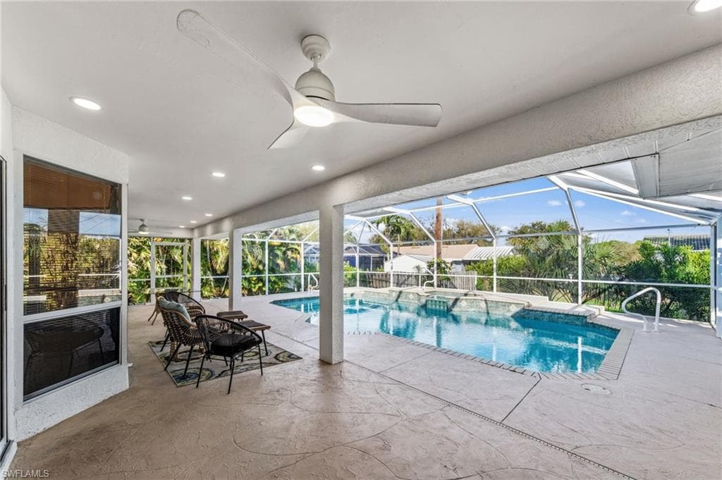 4724 Riverside DR-26