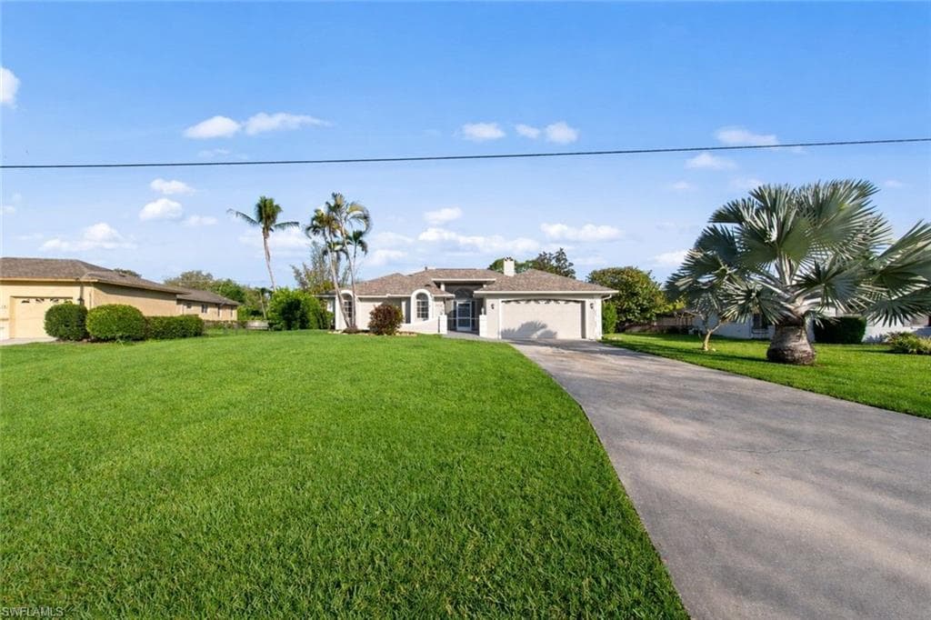 4724 Riverside DR-1