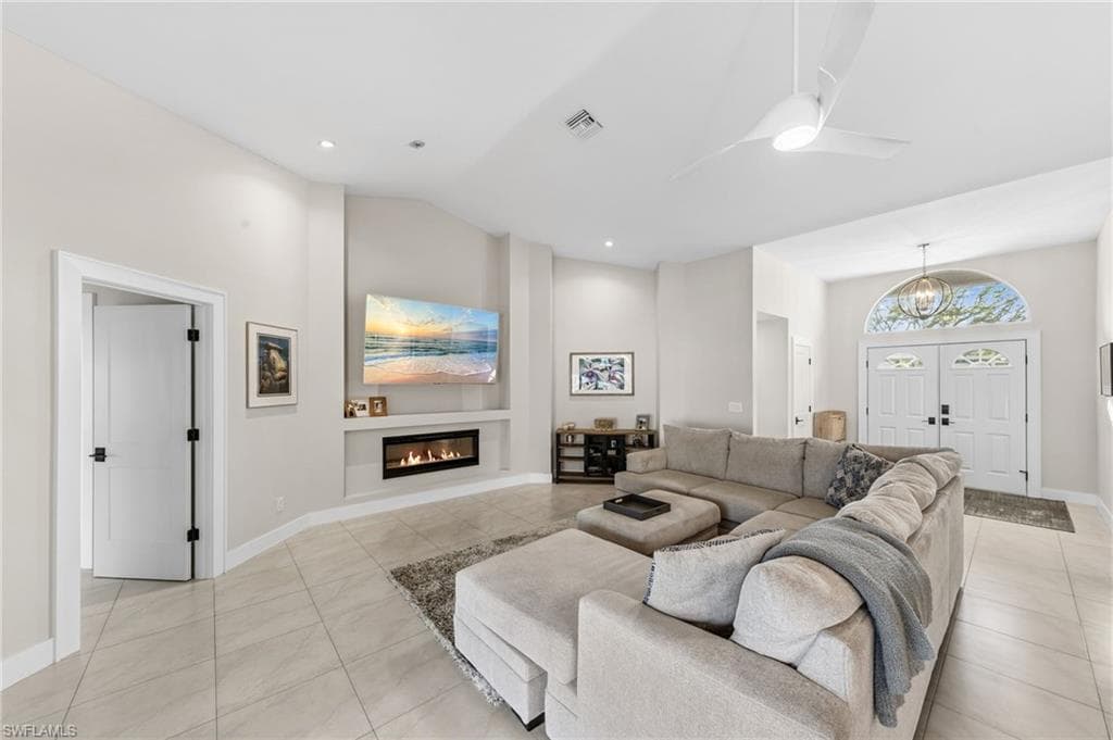 4724 Riverside DR-5