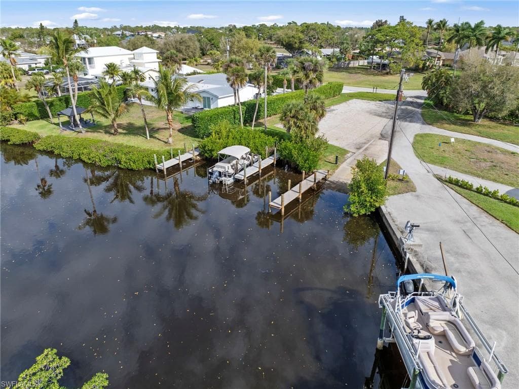 4724 Riverside DR-41