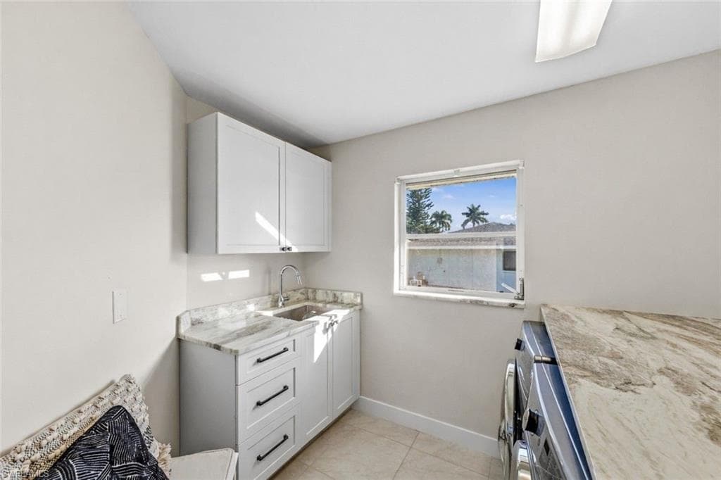 4724 Riverside DR-25