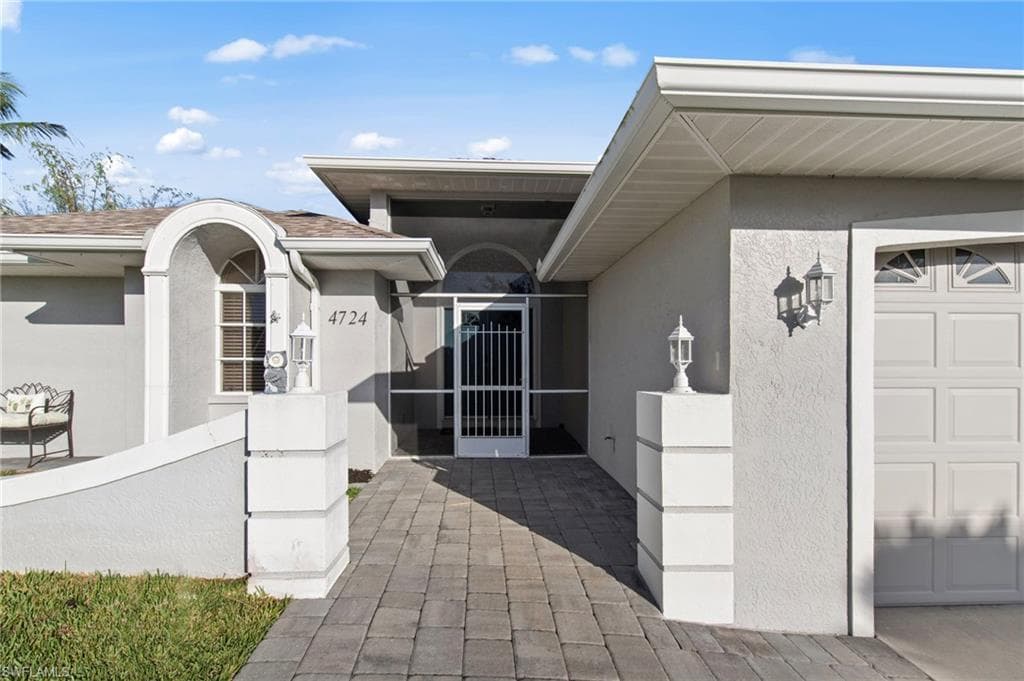 4724 Riverside DR-2