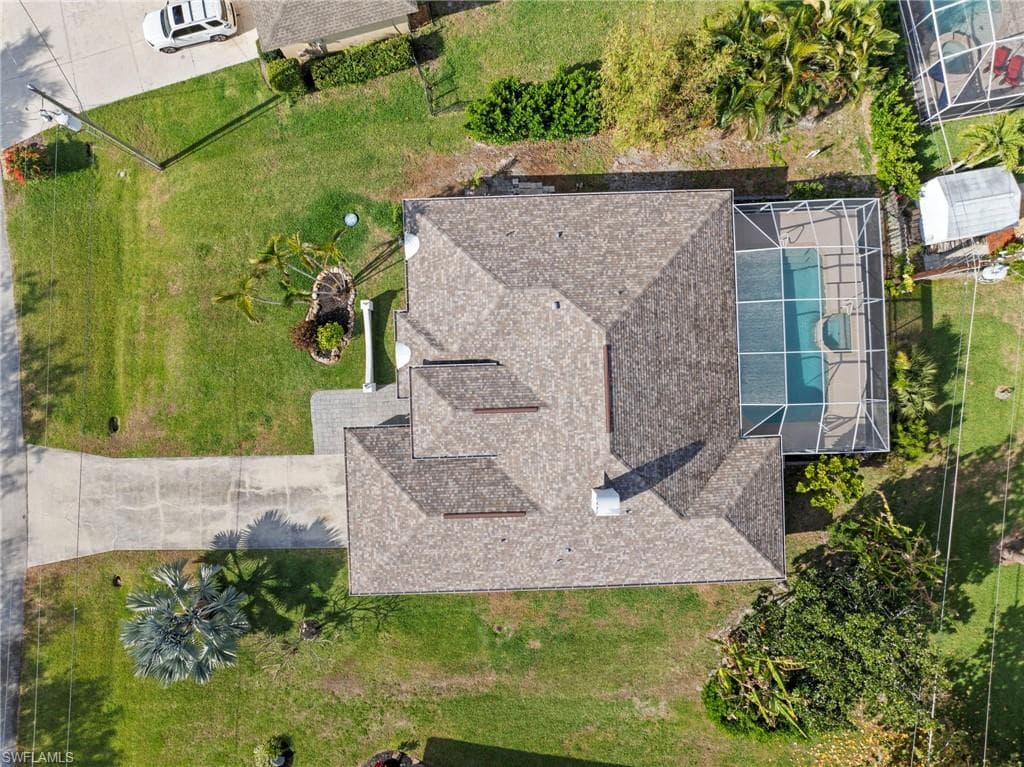 4724 Riverside DR-35