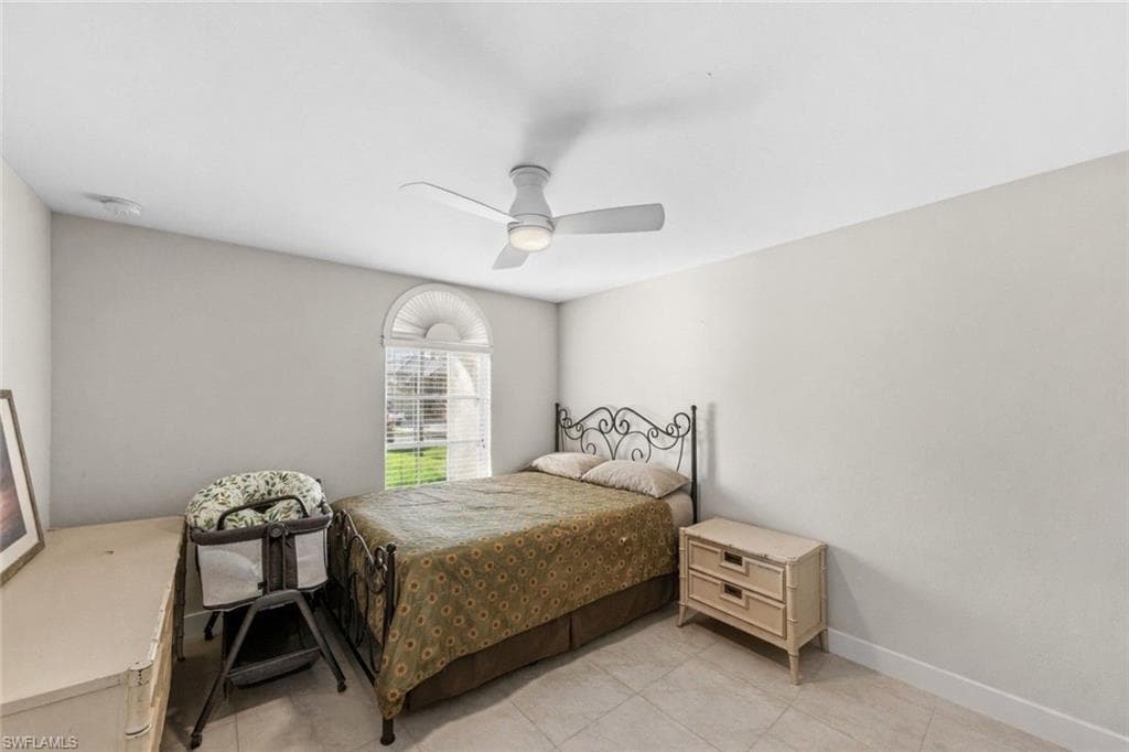 4724 Riverside DR-23