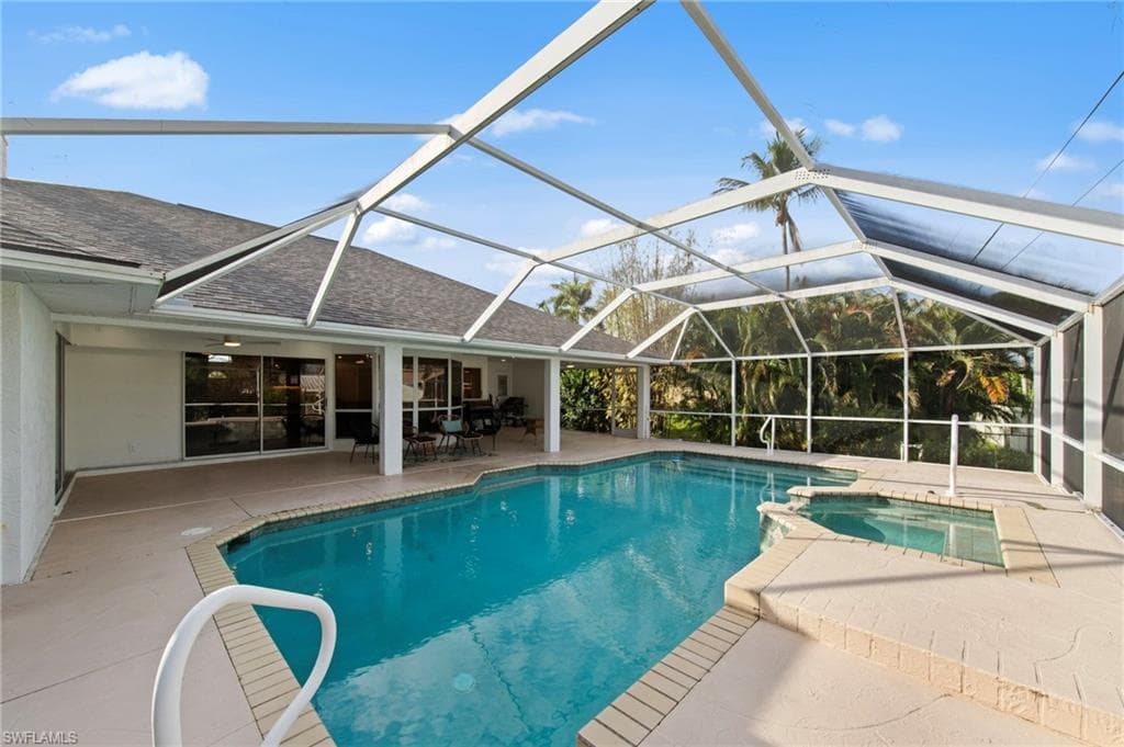 4724 Riverside DR-29