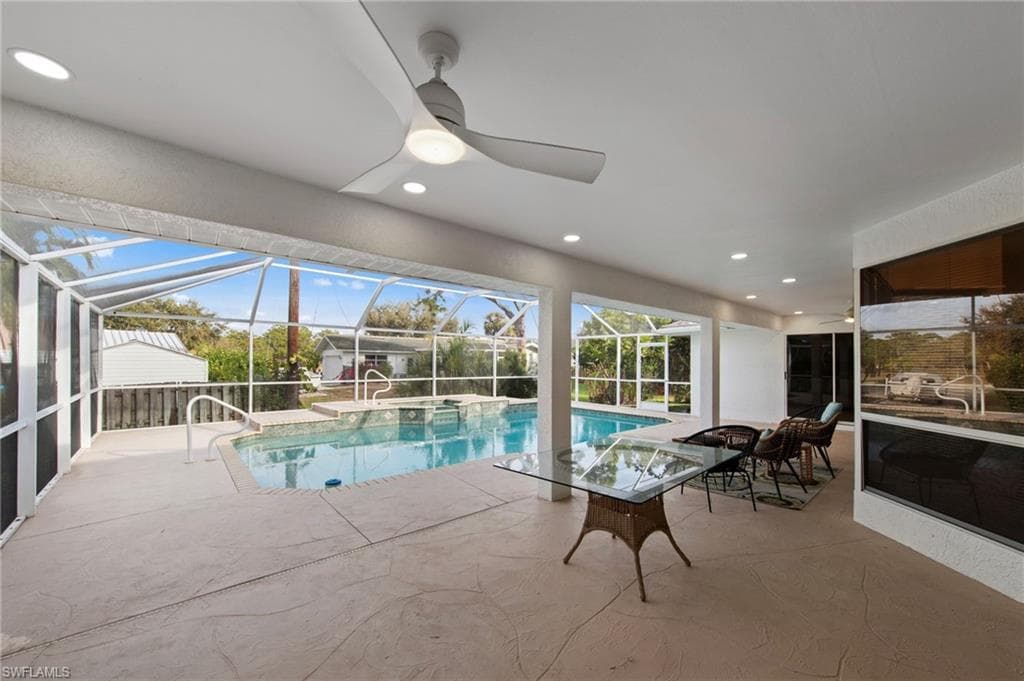 4724 Riverside DR-32