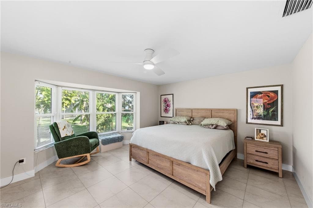 4724 Riverside DR-13