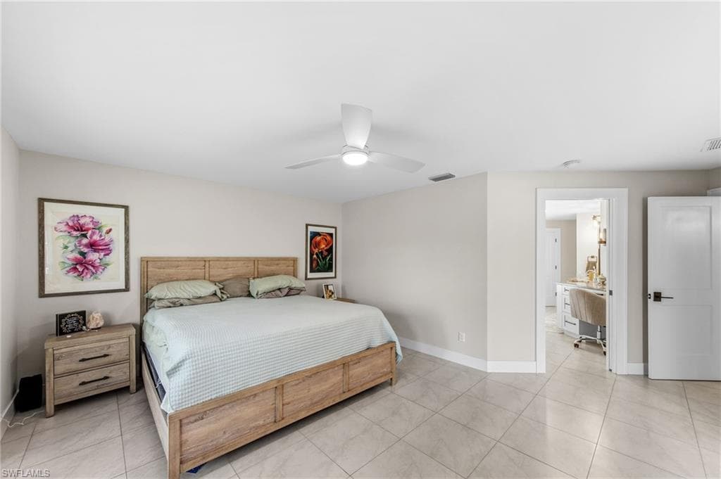 4724 Riverside DR-14