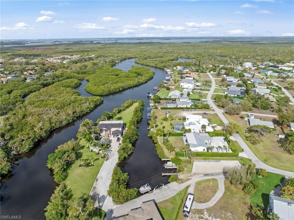 4724 Riverside DR-43