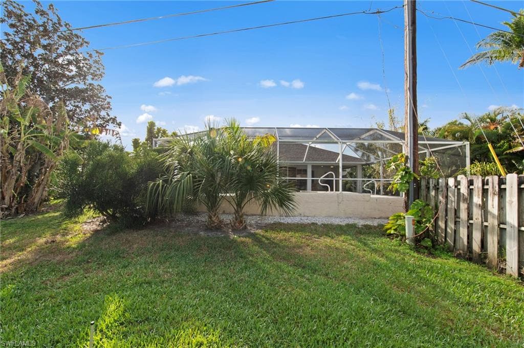 4724 Riverside DR-34