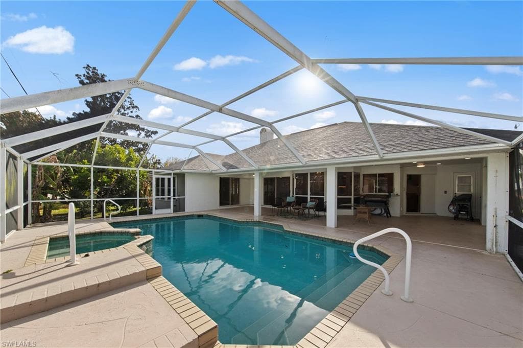 4724 Riverside DR-30