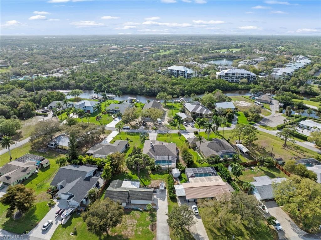 4724 Riverside DR-38