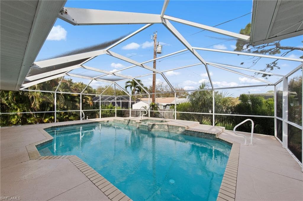 4724 Riverside DR-28