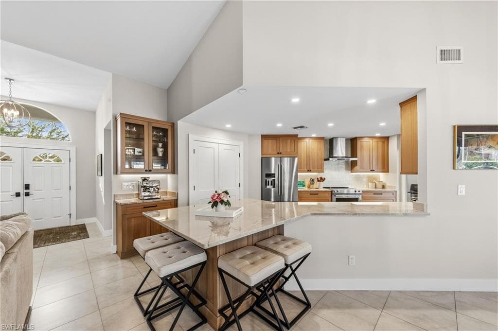 4724 Riverside DR-7