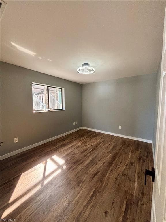 15493 Chloe CIR-26