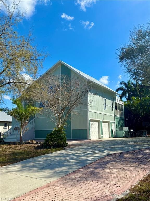 15493 Chloe CIR-1