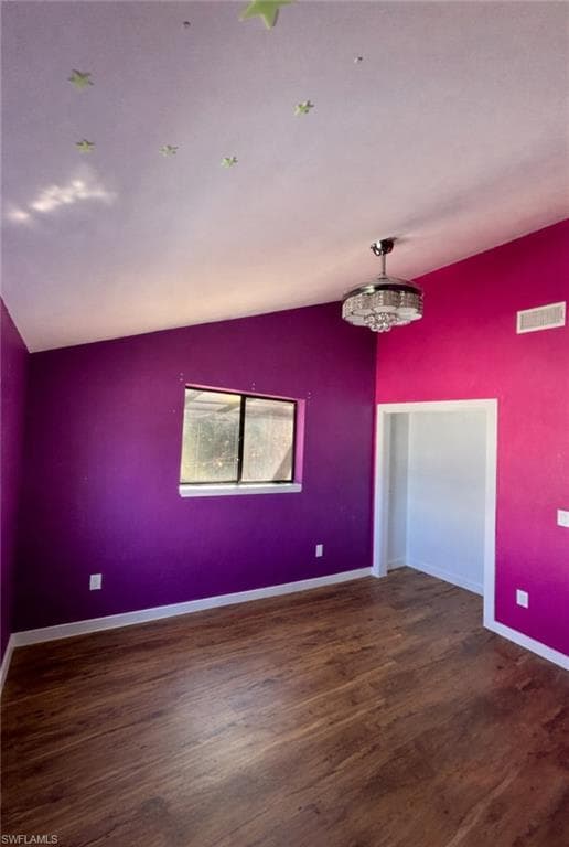 15493 Chloe CIR-27
