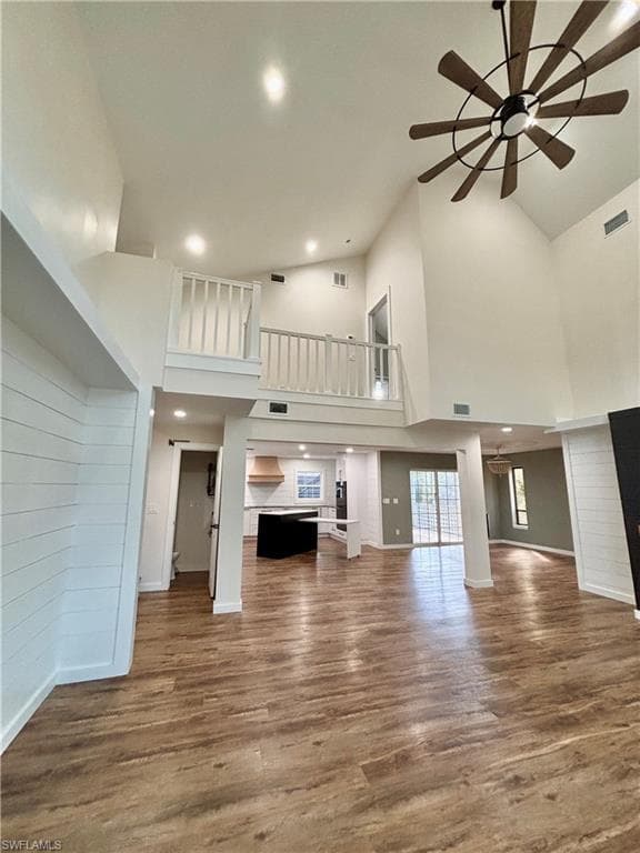 15493 Chloe CIR-8