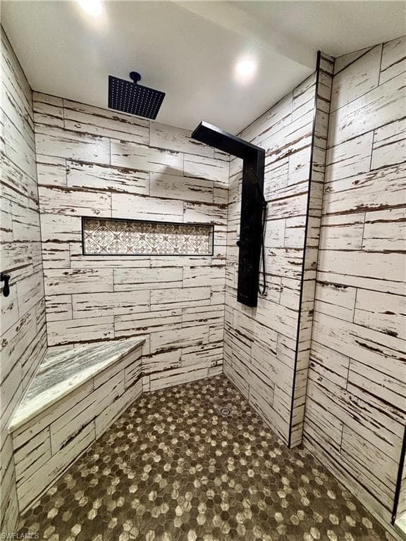 15493 Chloe CIR-23