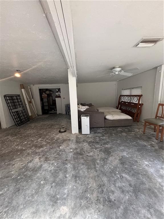 15493 Chloe CIR-29