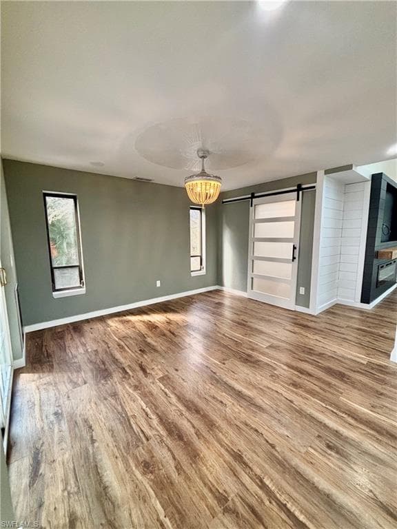 15493 Chloe CIR-9