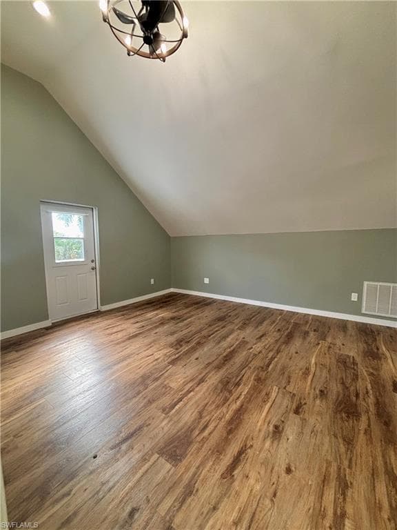 15493 Chloe CIR-17