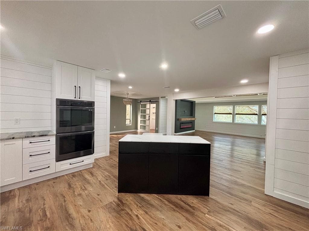 15493 Chloe CIR-14